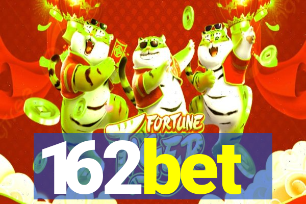 162bet