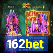 162bet