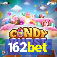 162bet