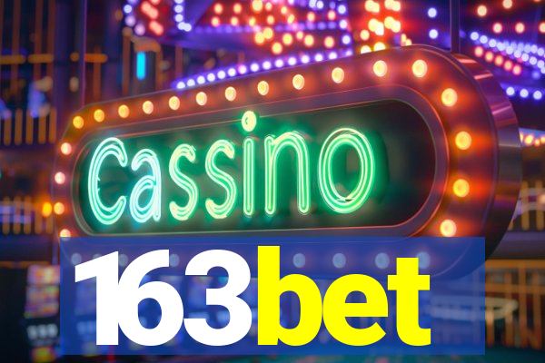 163bet