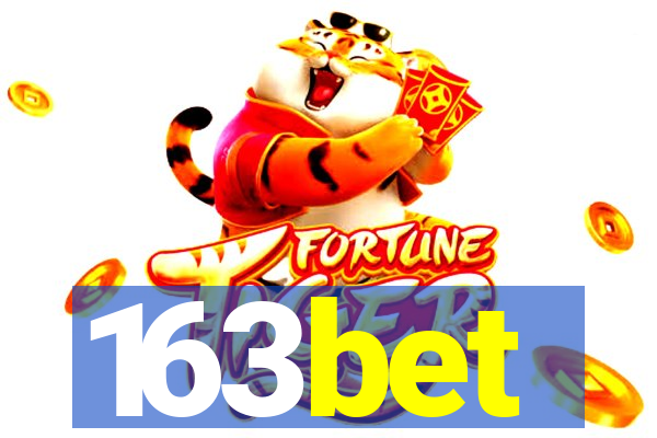 163bet