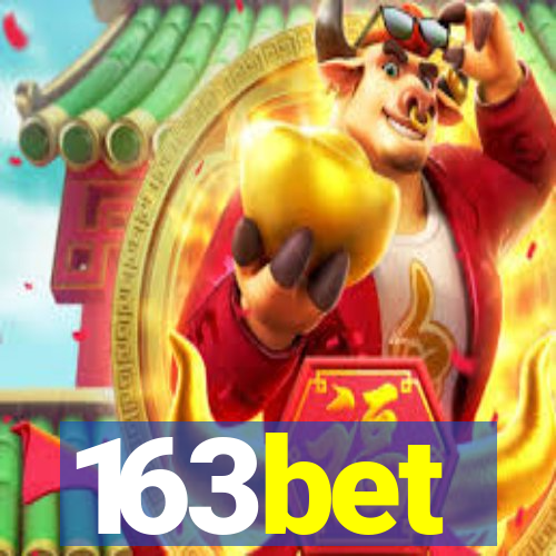 163bet
