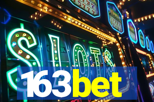 163bet