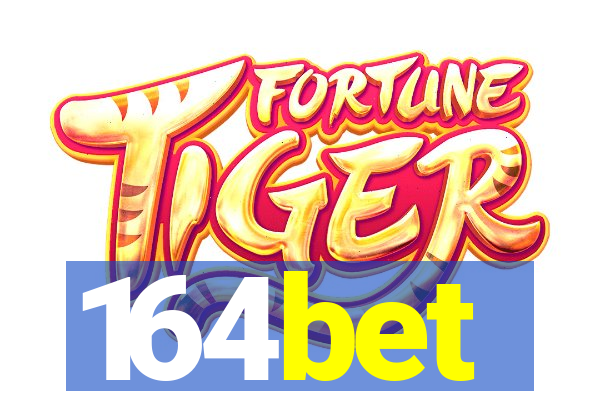 164bet