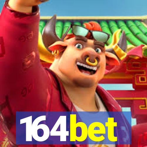164bet