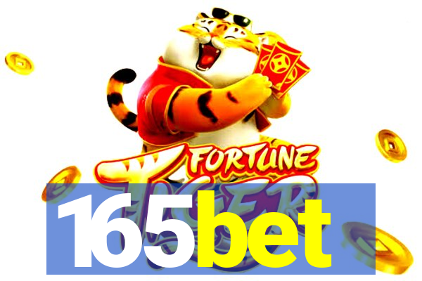 165bet