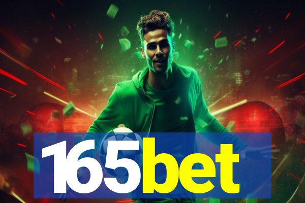 165bet