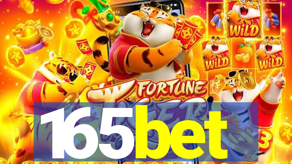 165bet