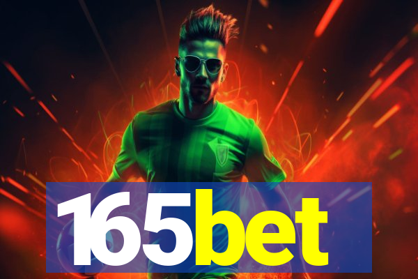 165bet