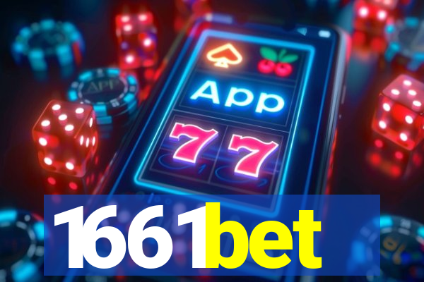1661bet