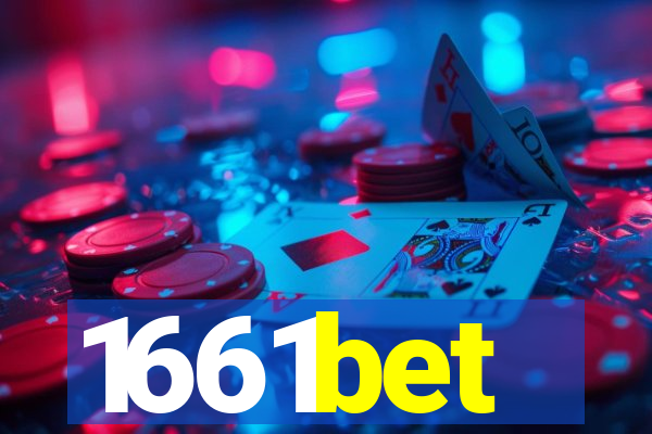 1661bet