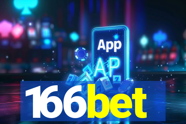 166bet