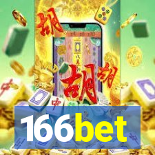 166bet