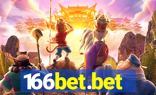166bet.bet