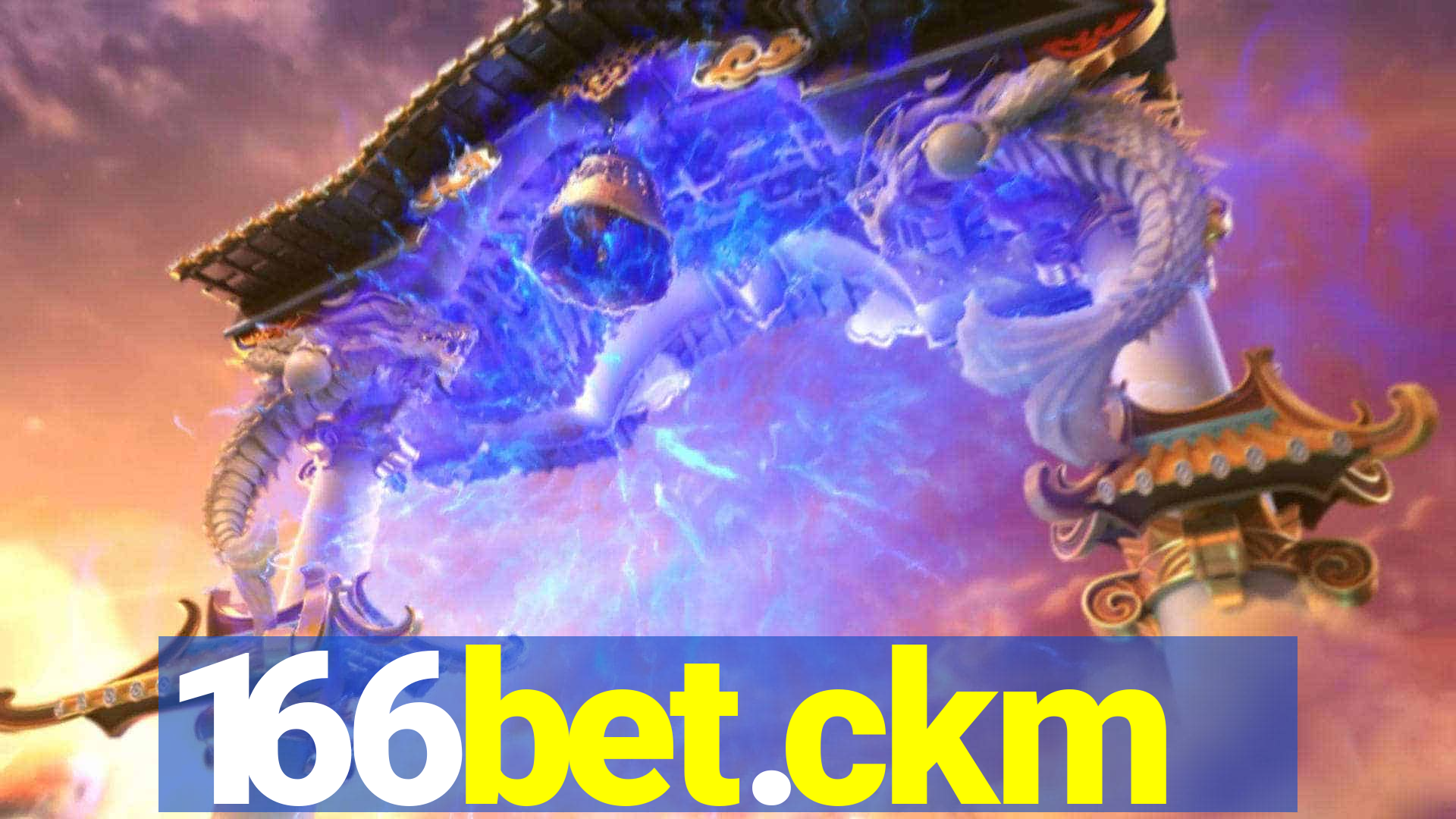 166bet.ckm