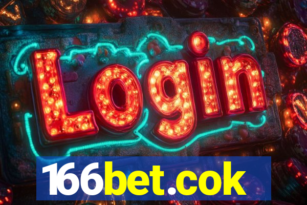 166bet.cok
