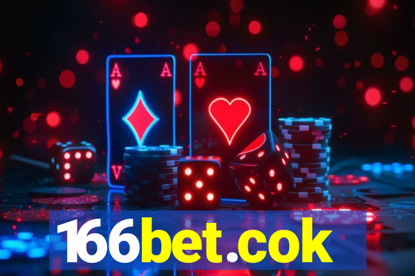 166bet.cok