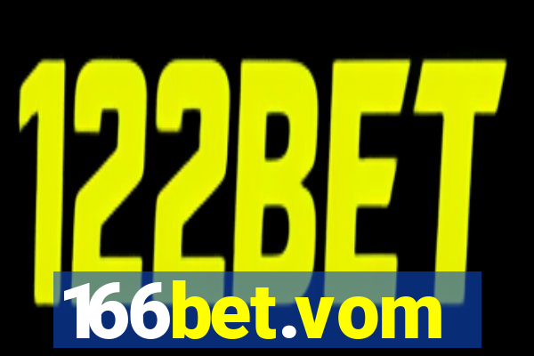 166bet.vom