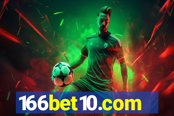 166bet10.com