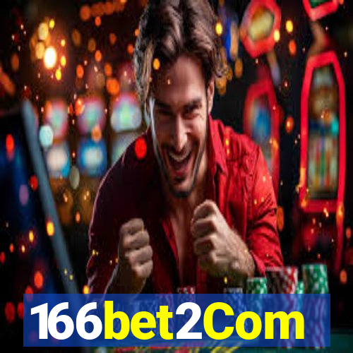 166bet2Com
