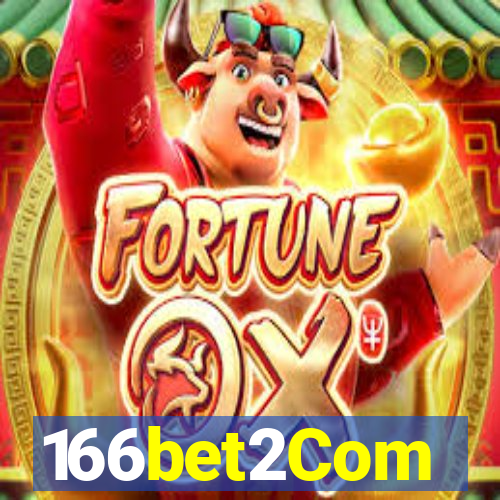 166bet2Com