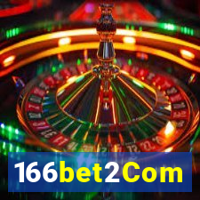 166bet2Com