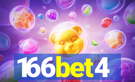 166bet4