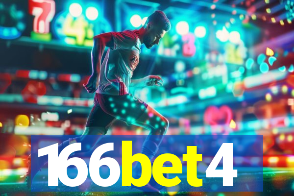 166bet4