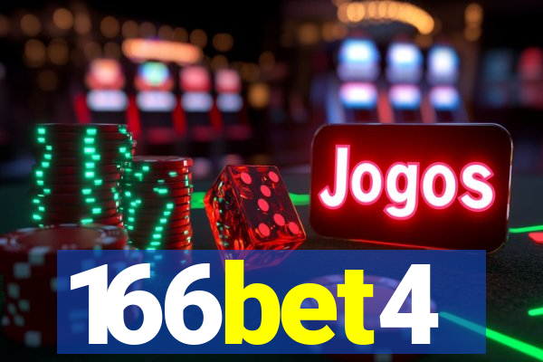 166bet4