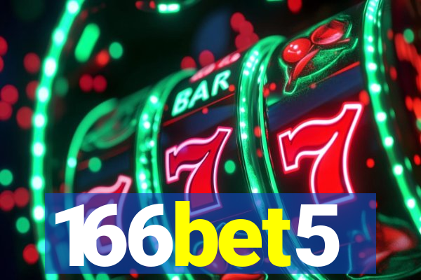 166bet5