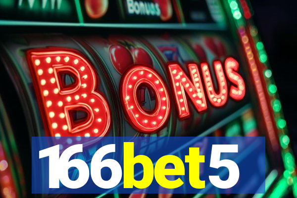 166bet5