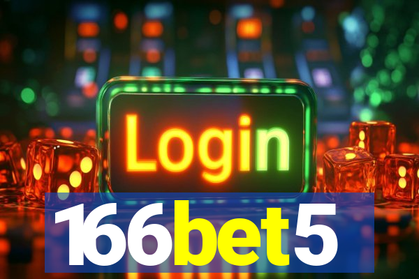 166bet5