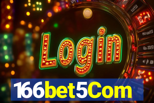 166bet5Com