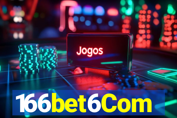 166bet6Com