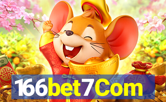 166bet7Com