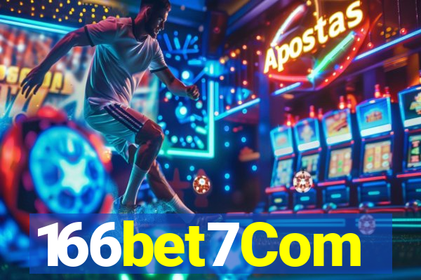 166bet7Com