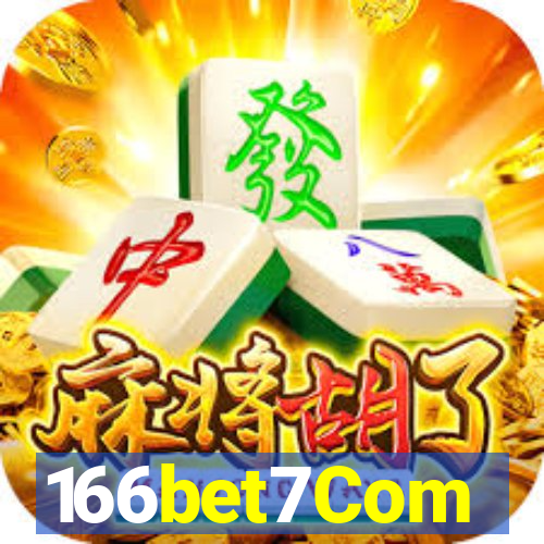 166bet7Com