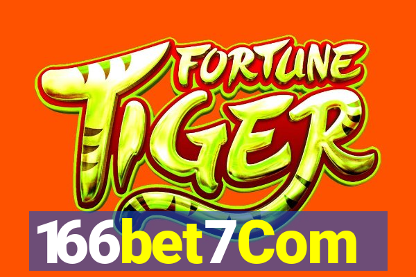 166bet7Com