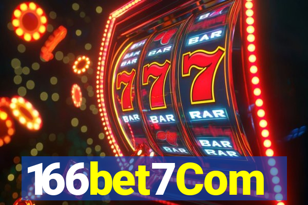 166bet7Com