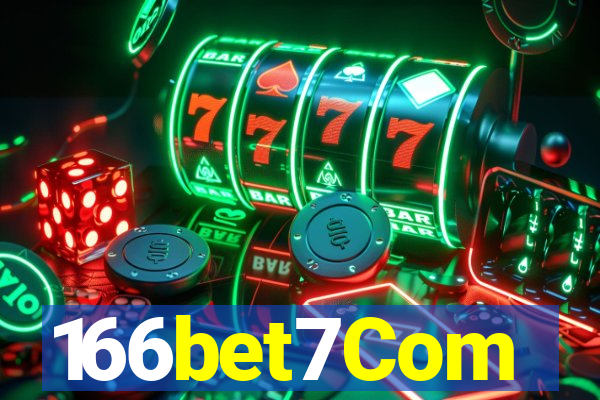 166bet7Com