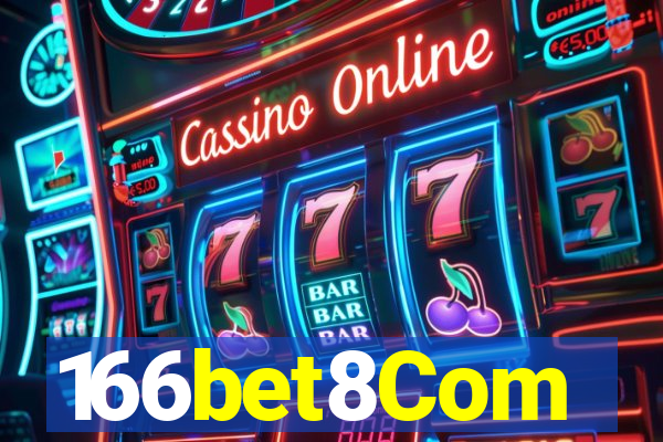 166bet8Com