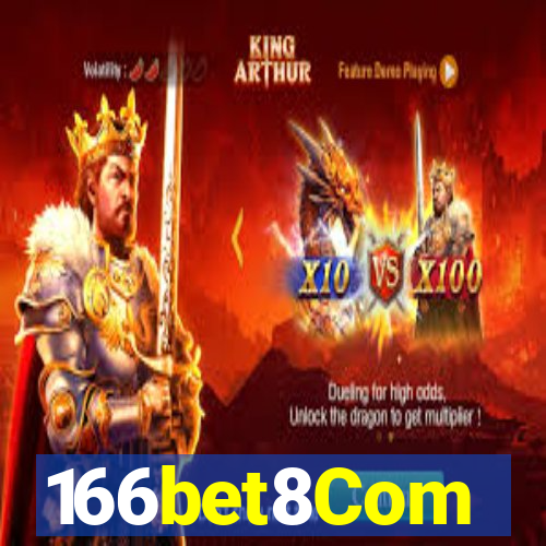 166bet8Com