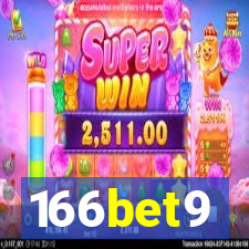 166bet9