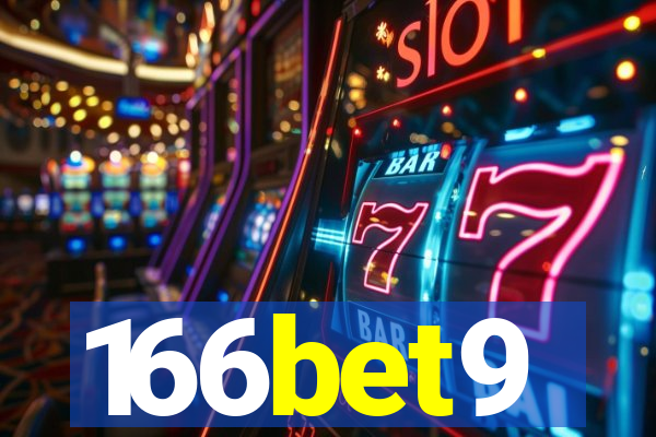 166bet9
