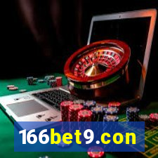 166bet9.con