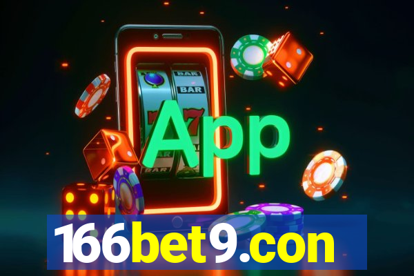 166bet9.con