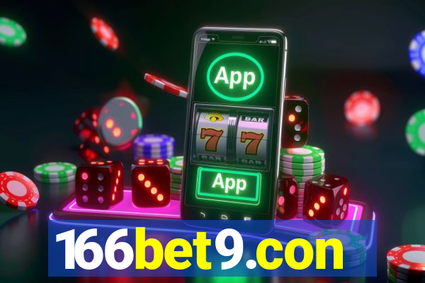 166bet9.con