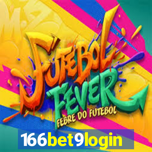 166bet9login