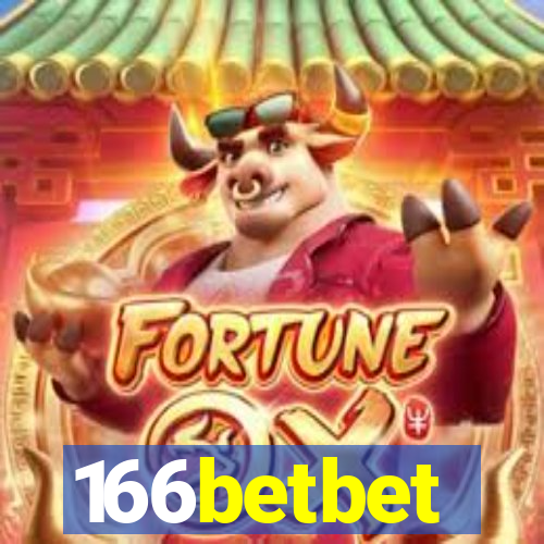 166betbet