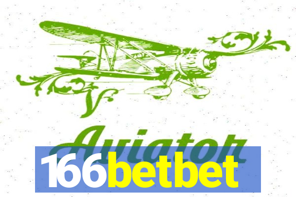 166betbet